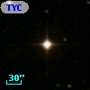 TYC 1148-1409-1