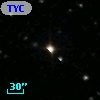 TYC 1148-1411-1