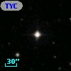 TYC 1148-1429-1