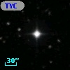 TYC 1149-350-1