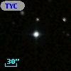 TYC 1149-388-1