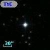 TYC 1149-596-1