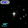 TYC 1149-636-1