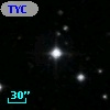 TYC 1149-922-1