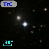 TYC 1149-925-1