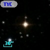 TYC 1149-964-1