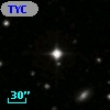 TYC 1149-988-1
