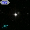 TYC 1149-1143-1