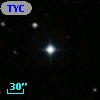 TYC 1149-1312-1