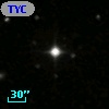 TYC 1149-1380-1