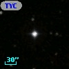 TYC 1149-1418-1