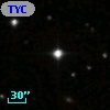 TYC 1149-1486-1