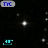 TYC 1149-1511-1