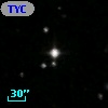 TYC 1681-1640-1