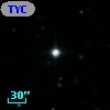 TYC 1682-1155-1