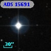 ADS 15691