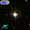 IDS 22070+1317