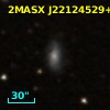 2MASX J22124529+1351485