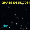 2MASS J03251706+4841216