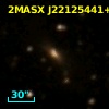 2MASX J22125441+1304355
