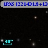 1RXS J221431.8+133045