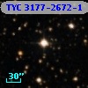 TYC 3177-2672-1