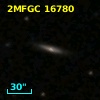 2MFGC 16780