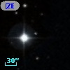 [ZEH2003] RX J2212.2+1329  1