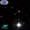 [ZEH2003] RX J2212.2+1329  3