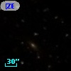 [ZEH2003] RX J2212.9+1305  1
