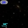 [ZEH2003] RX J2212.9+1305  3