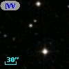 [VV2006] J220742.5+134111