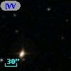 [VV2006] J220758.3+125944