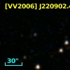[VV2006] J220902.4+123825