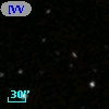 [VV2006] J220922.7+135722