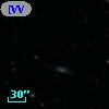 [VV2006] J221022.4+133806