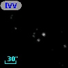 [VV2006] J221126.8+124457