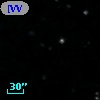 [VV2006] J221202.0+132838