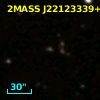 2MASS J22123339+1343216