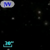 [VV2006] J221239.9+135036
