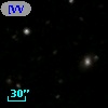 [VV2006] J221325.2+132626
