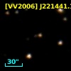 [VV2006] J221441.1+125026