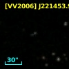 [VV2006] J221453.9+140022