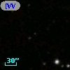 [VV2006] J221553.4+125625