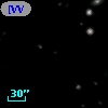 [VV2006] J221558.3+124202