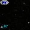 [VV2006] J221631.5+130731