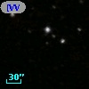 [VV2006] J221731.1+131548