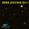 [VV2006c] J221542.5+133316