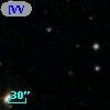 [VV2006] J220755.3+130008