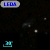 LSB F746-1